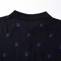 $102.00 USD Louis Vuitton LV Sweaters Long Sleeved For Women #1364987