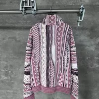 $128.00 USD Louis Vuitton LV Sweaters Long Sleeved For Women #1364988
