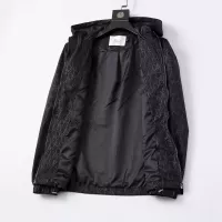 $52.00 USD Christian Dior Jackets Long Sleeved For Men #1364993