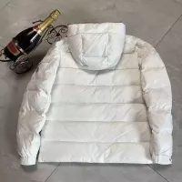 $130.00 USD Moncler Down Feather Coat Long Sleeved For Men #1365003