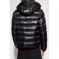 $130.00 USD Moncler Down Feather Coat Long Sleeved For Men #1365005