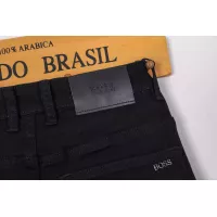 $48.00 USD Boss Jeans For Men #1365010