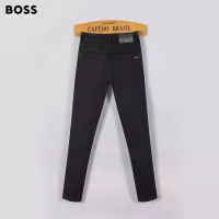 $48.00 USD Boss Jeans For Men #1365010