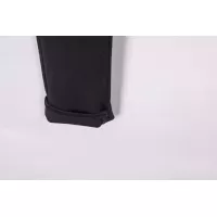 $48.00 USD Boss Jeans For Men #1365010