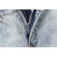 $48.00 USD Dolce & Gabbana D&G Jeans For Men #1365011