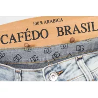$48.00 USD Dolce & Gabbana D&G Jeans For Men #1365011