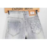 $48.00 USD Dolce & Gabbana D&G Jeans For Men #1365011