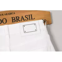$48.00 USD Dolce & Gabbana D&G Jeans For Men #1365012