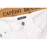 $48.00 USD Dolce & Gabbana D&G Jeans For Men #1365012