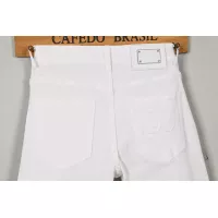 $48.00 USD Dolce & Gabbana D&G Jeans For Men #1365012