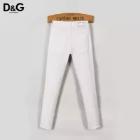 $48.00 USD Dolce & Gabbana D&G Jeans For Men #1365012