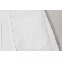 $48.00 USD Dolce & Gabbana D&G Jeans For Men #1365012