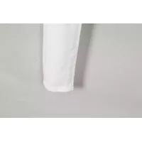 $48.00 USD Dolce & Gabbana D&G Jeans For Men #1365012