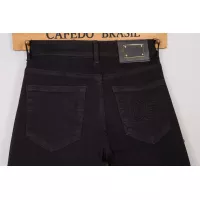$48.00 USD Dolce & Gabbana D&G Jeans For Men #1365013