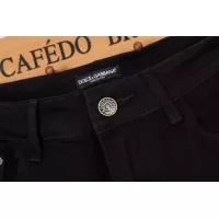 $48.00 USD Dolce & Gabbana D&G Jeans For Men #1365013