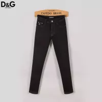 $48.00 USD Dolce & Gabbana D&G Jeans For Men #1365013
