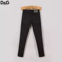 $48.00 USD Dolce & Gabbana D&G Jeans For Men #1365013