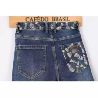 $48.00 USD Dolce & Gabbana D&G Jeans For Men #1365014