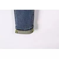 $48.00 USD Dolce & Gabbana D&G Jeans For Men #1365014