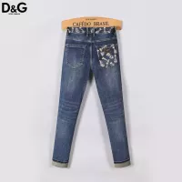 $48.00 USD Dolce & Gabbana D&G Jeans For Men #1365014