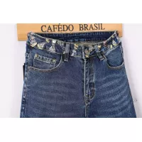 $48.00 USD Dolce & Gabbana D&G Jeans For Men #1365014