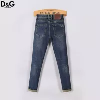 $48.00 USD Dolce & Gabbana D&G Jeans For Men #1365015