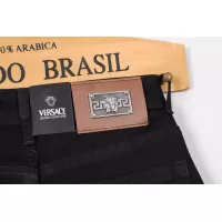 $48.00 USD Versace Jeans For Men #1365019