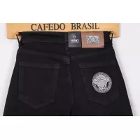 $48.00 USD Versace Jeans For Men #1365019