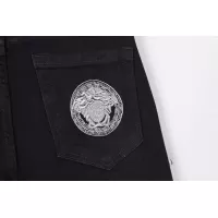 $48.00 USD Versace Jeans For Men #1365019