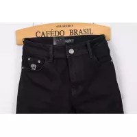 $48.00 USD Versace Jeans For Men #1365019