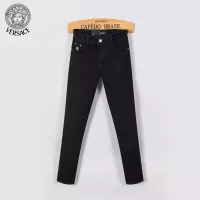 $48.00 USD Versace Jeans For Men #1365019