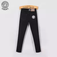 $48.00 USD Versace Jeans For Men #1365019