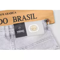 $48.00 USD Versace Jeans For Men #1365020