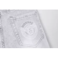 $48.00 USD Versace Jeans For Men #1365020