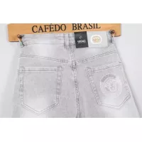 $48.00 USD Versace Jeans For Men #1365020