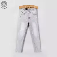 $48.00 USD Versace Jeans For Men #1365020
