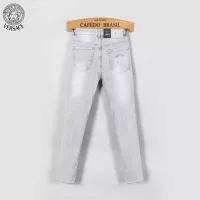 $48.00 USD Versace Jeans For Men #1365020