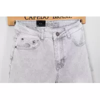 $48.00 USD Versace Jeans For Men #1365020