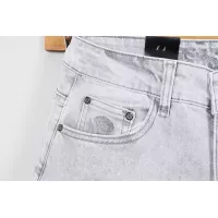 $48.00 USD Versace Jeans For Men #1365020