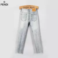 $48.00 USD Fendi Jeans For Men #1365021
