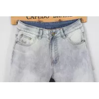 $48.00 USD Fendi Jeans For Men #1365021