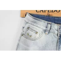 $48.00 USD Fendi Jeans For Men #1365021