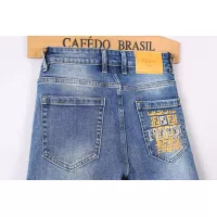 $48.00 USD Fendi Jeans For Men #1365022