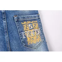 $48.00 USD Fendi Jeans For Men #1365022