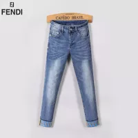 $48.00 USD Fendi Jeans For Men #1365022