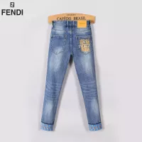 $48.00 USD Fendi Jeans For Men #1365022