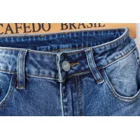 $48.00 USD Fendi Jeans For Men #1365022