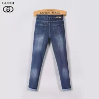 $48.00 USD Gucci Jeans For Men #1365023