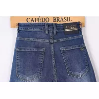 $48.00 USD Gucci Jeans For Men #1365023