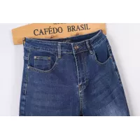 $48.00 USD Gucci Jeans For Men #1365023